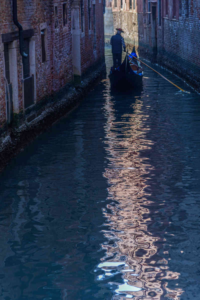 Italia - Venecia 100.jpg